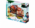 One Piece Card Game – Illustration Box Vol. 7 (IB-07)